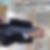 Photo de profil de Claudine Arnault