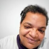 Photo de profil de Nathalie Bernard