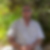 Photo de profil de Bernard Barbier