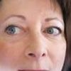 Photo de profil de Christiane Poirier