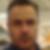 Photo de profil de Ronan Riou