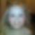 Photo de profil de Dufour Helene