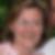 Photo de profil de Nathalie Roux