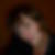 Photo de profil de Anne Pellegatta-Riviere