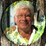 Photo de profil de Richard Roumagne