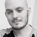 Photo de profil de Jeremy Leroux