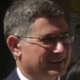 Photo de profil de Jean Louis Delorme