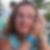 Photo de profil de Véronique Pasquet