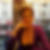 Photo de profil de Catherine Paul