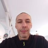 Photo de profil de Alexandre Bon