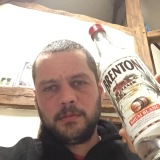 Photo de profil de Nicolas Regnier