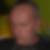 Photo de profil de Etienne Martin