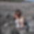 Photo de profil de Caroline Raffin