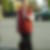 Photo de profil de Liliane Lardenois