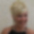 Photo de profil de Valerie Lavaste