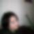 Photo de profil de Emilie Etcheverry