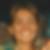 Photo de profil de Nathalie Villeret