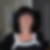 Photo de profil de Valérie Raoul