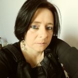 Photo de profil de Sylvia Aubert