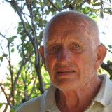 Photo de profil de François Mattei