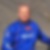 Photo de profil de Pierre Cochin