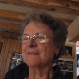 Photo de profil de Christiane Loisel