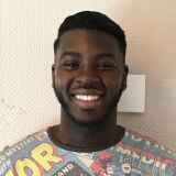 Photo de profil de Mohamed Toure