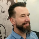 Photo de profil de Sébastien Faivre
