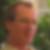 Photo de profil de Christophe Astier