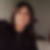 Photo de profil de Stephanie Turq