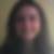 Photo de profil de Angelique Remond