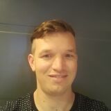 Photo de profil de Pierre-Emmanuel Beatrix
