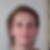 Photo de profil de Delphine Bonvarlet