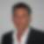 Photo de profil de Olivier Marc