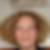 Photo de profil de Pascale Rosset