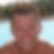 Photo de profil de Cédric Dullier