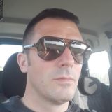 Photo de profil de Franck Metenier