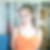 Photo de profil de Pauline Payen