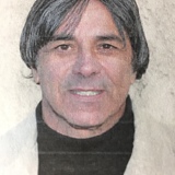 Photo de profil de Alain Carles