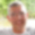 Photo de profil de Alain Rieu