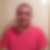 Photo de profil de Fabrice Durand