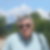 Photo de profil de Jean-Michel Samper