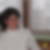 Photo de profil de Claire Moret