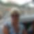 Photo de profil de Catherine Queyroux