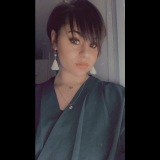 Photo de profil de Anissa Benguerar