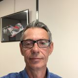 Photo de profil de François Sauve