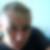 Photo de profil de Jerome Berger