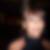Photo de profil de Marie Laure Grosjean