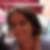 Photo de profil de Corinne Binet