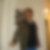 Photo de profil de Jean-Claude Pichot
